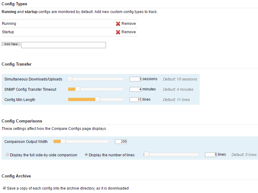 NCM Settings.png